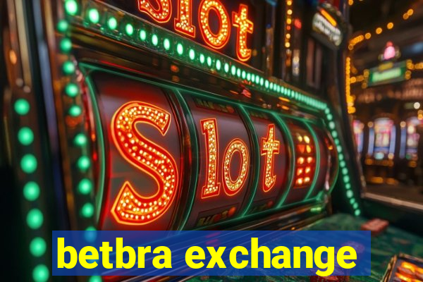 betbra exchange